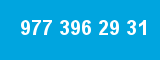 977 396 29 31 977 396 29 31